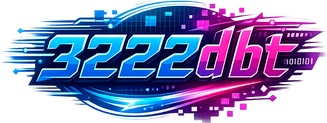 3222dbt